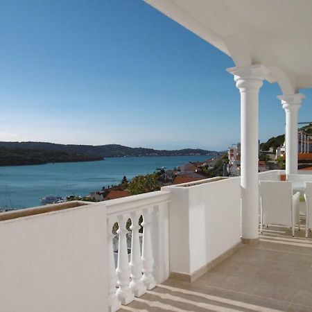Villa Perla ทิสโน ภายนอก รูปภาพ