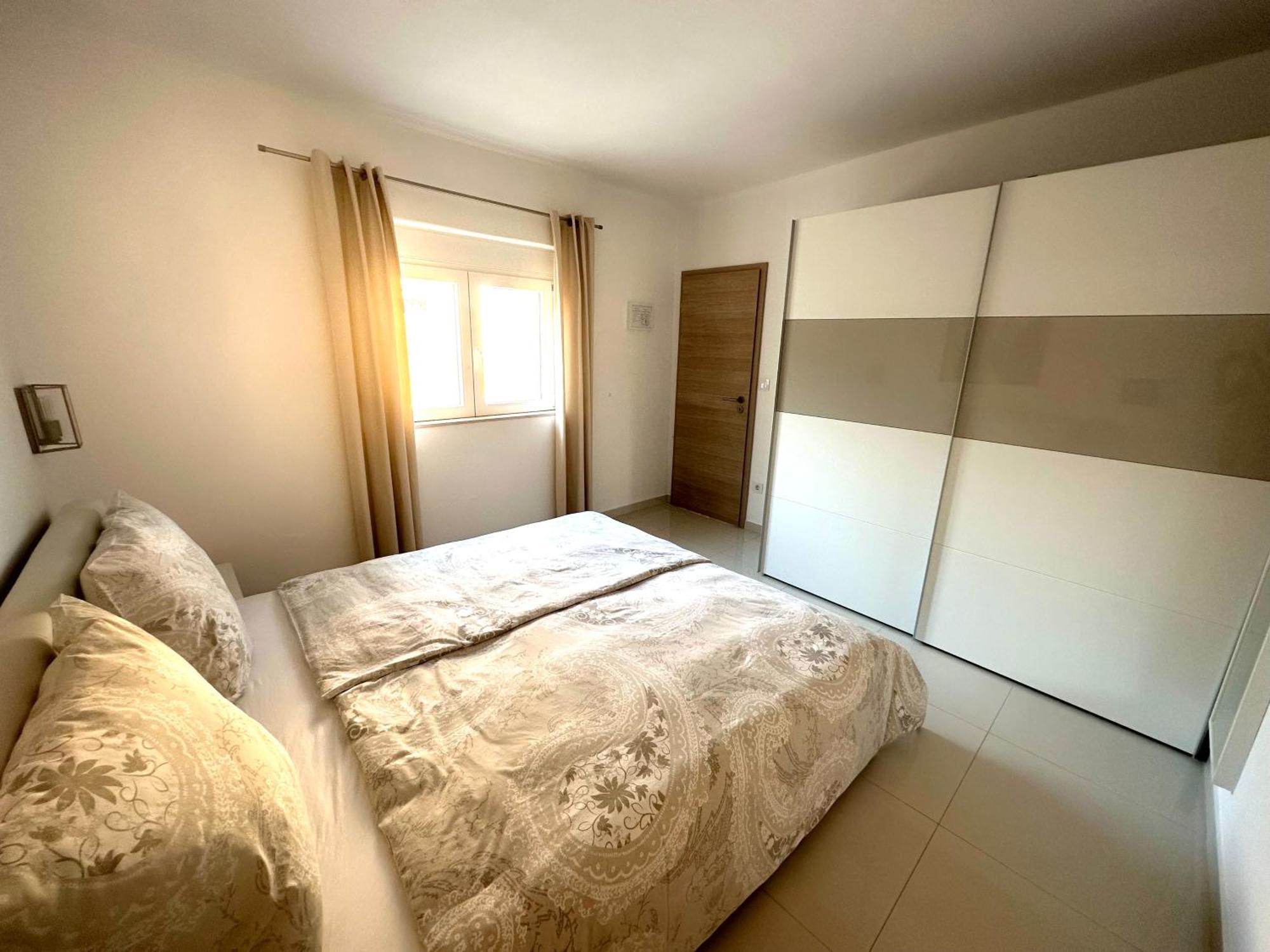 Villa Perla ทิสโน ภายนอก รูปภาพ
