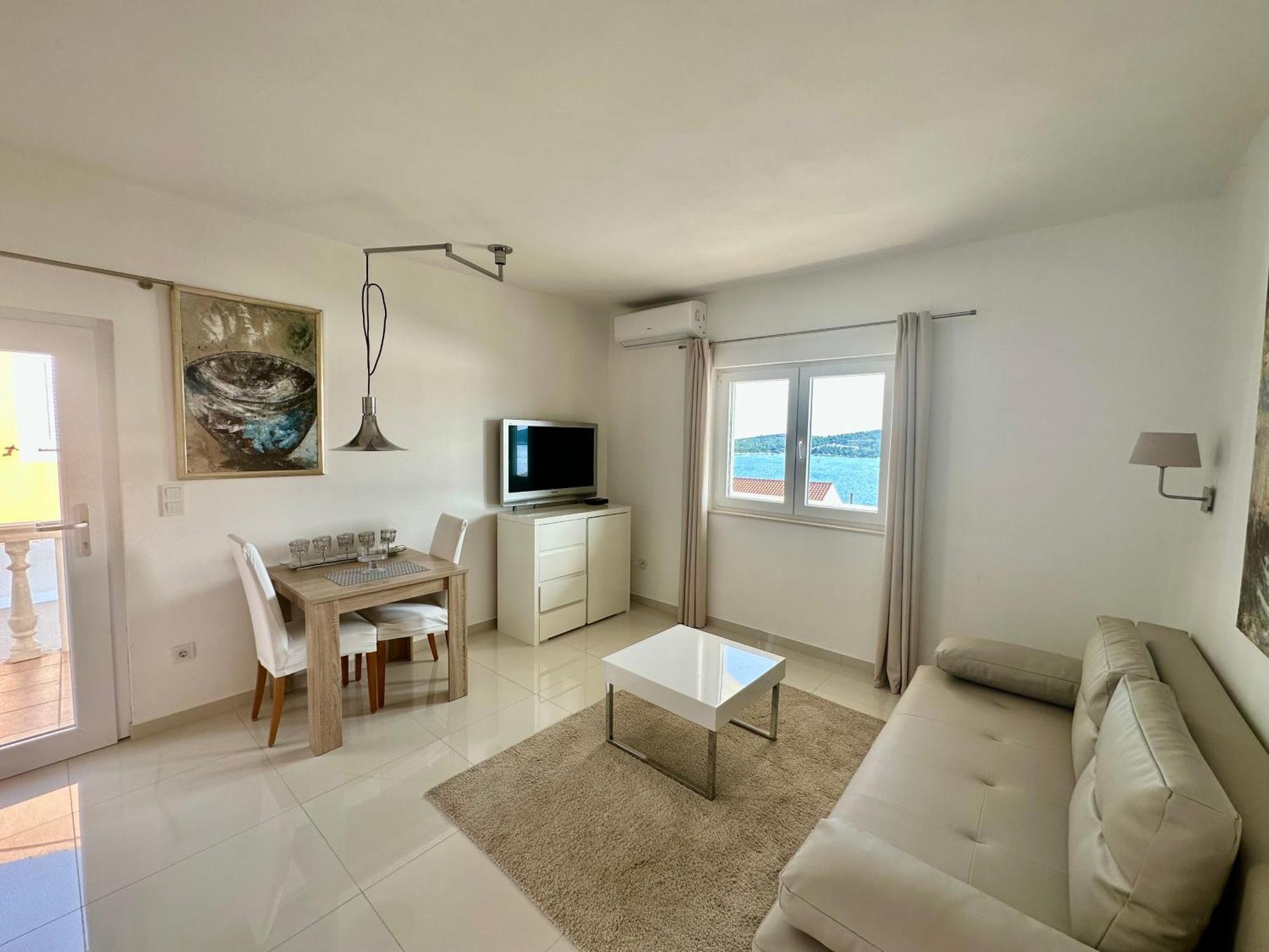 Villa Perla ทิสโน ภายนอก รูปภาพ