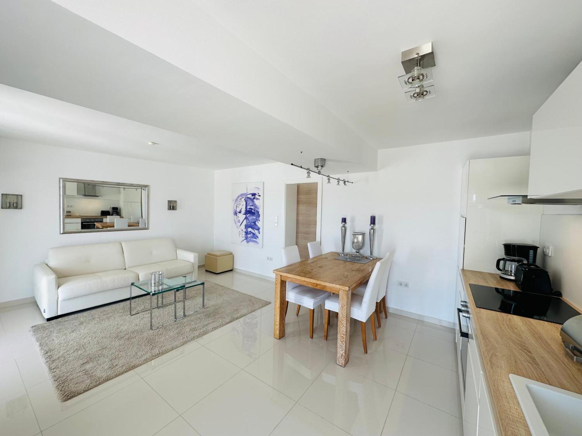Villa Perla ทิสโน ภายนอก รูปภาพ