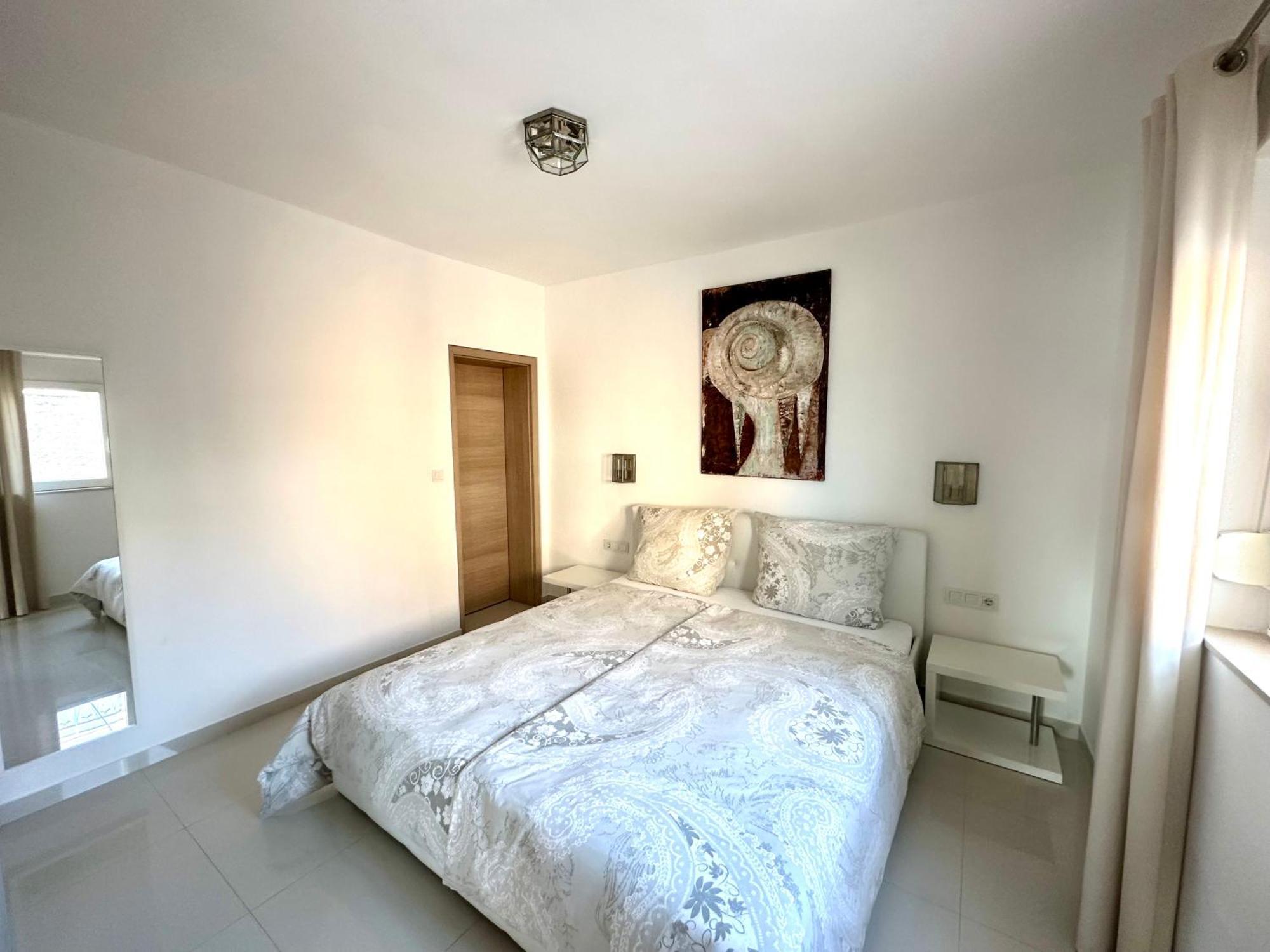 Villa Perla ทิสโน ภายนอก รูปภาพ