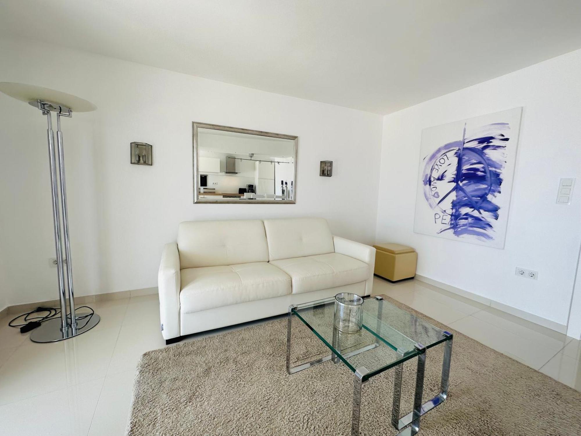 Villa Perla ทิสโน ภายนอก รูปภาพ