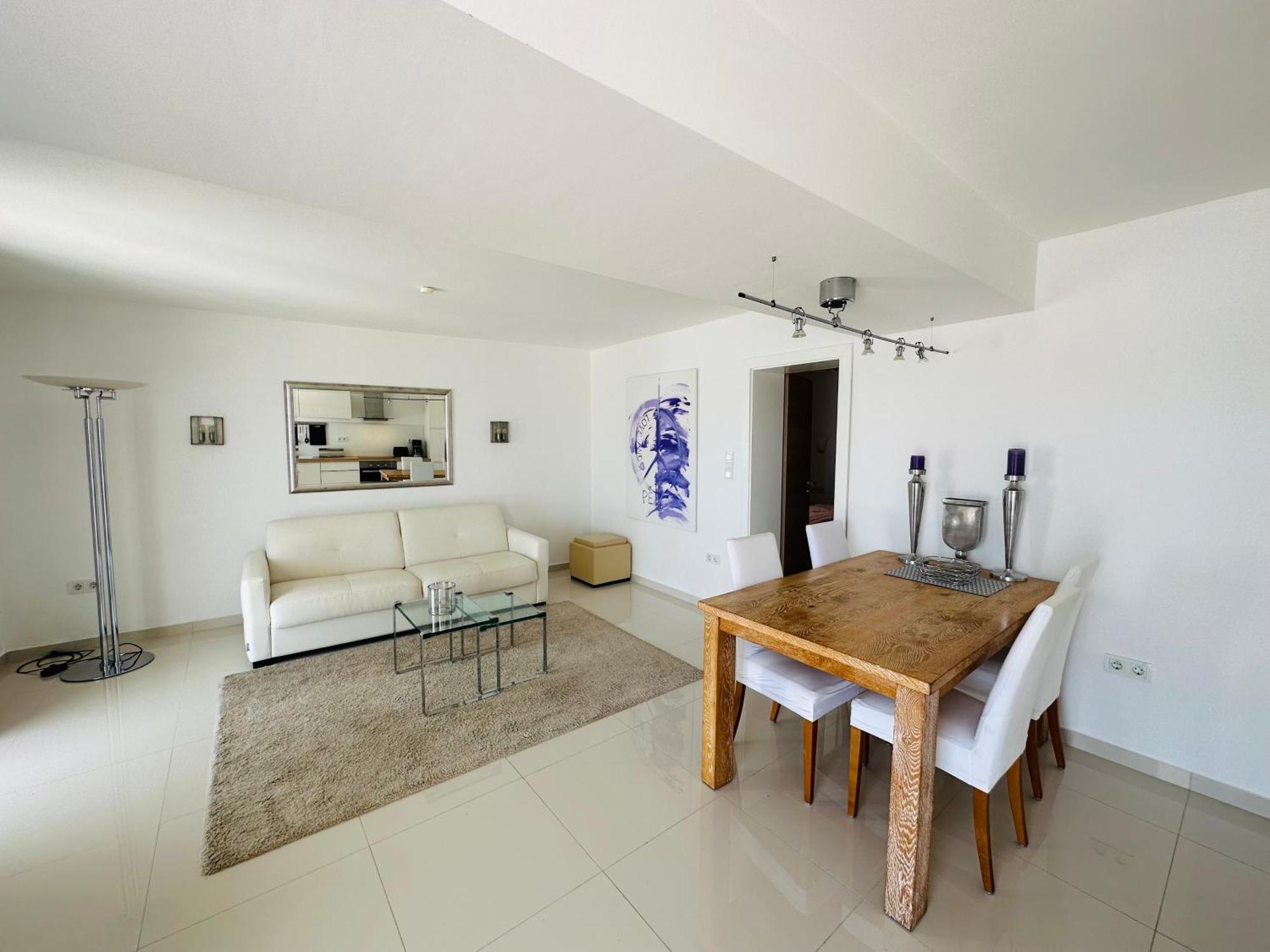 Villa Perla ทิสโน ภายนอก รูปภาพ