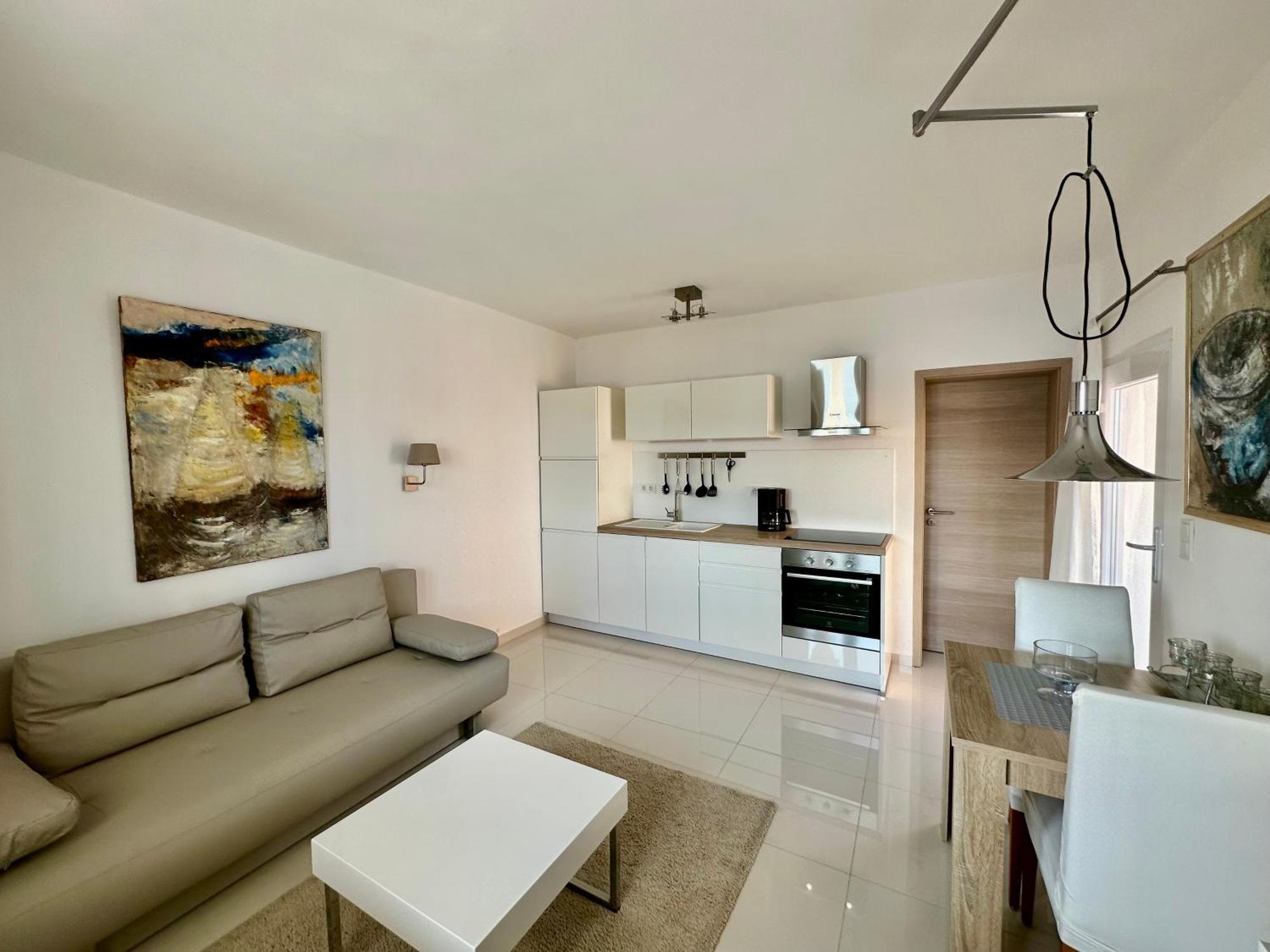 Villa Perla ทิสโน ภายนอก รูปภาพ