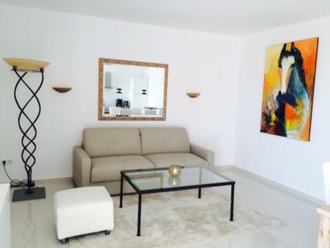 Villa Perla ทิสโน ภายนอก รูปภาพ